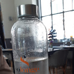 Photo n° 6 de l'avis de Sylvie.a fait le 26/05/2024 à 12:41 pour SOlange à Lille