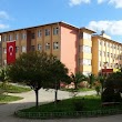 Tuzla Endüstri Meslek Lisesi