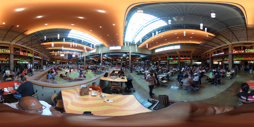 Shopping Mall «Dolphin Mall», reviews and photos, 11401 NW 12th St, Miami, FL 33172, USA