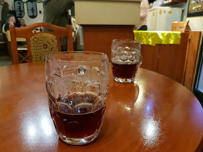 Értékelések erről a helyről: Gyertyános söröző, Miskolc - Kocsma