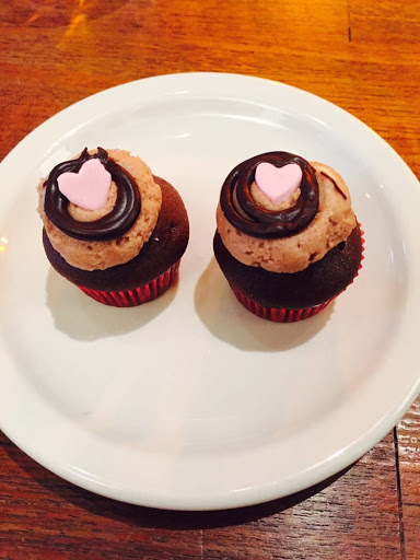 Coffee Shop «Panther Coffee», reviews and photos, 1875 Purdy Ave, Miami Beach, FL 33139, USA