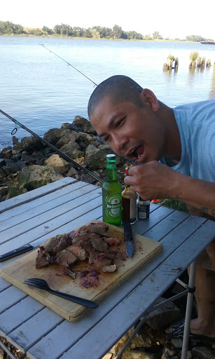 Sporting Goods Store «Delta Windsurf Co», reviews and photos, 3729 W Sherman Island Rd, Rio Vista, CA 94571, USA