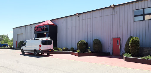 Adult Entertainment Club «Pharaohs Gentlemens Club», reviews and photos, 999 Aero Dr, Cheektowaga, NY 14225, USA