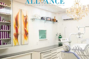 Implante e Protocolo / Núcleo Odontológico Alliance / Dentista Centro BH image