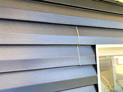 Painter «Painter1 of Utah County», reviews and photos, 947 1010 N #402, Orem, UT 84057, USA