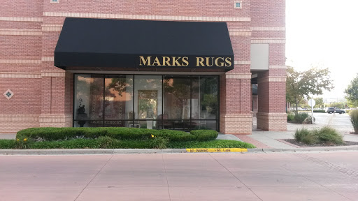 Shopping Mall «Town Center Plaza», reviews and photos, 5000 W 119th St, Leawood, KS 66209, USA