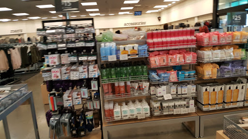 Department Store «Nordstrom Rack Gaithersburg», reviews and photos, 15760 Shady Grove Rd, Gaithersburg, MD 20877, USA