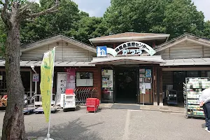 Road Station Katsura Restaurant image