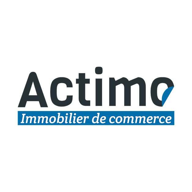 Actimo - Immobilier d'Entreprise à Annecy