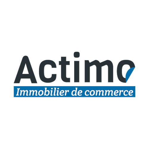 Agence d'immobilier d'entreprise Actimo - Immobilier d'Entreprise Annecy