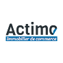 Actimo - Immobilier d'Entreprise Annecy