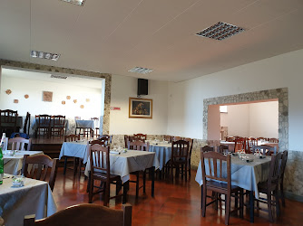 Ristorante Domitilla