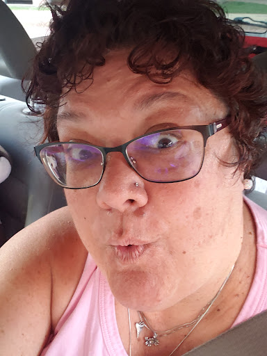 Tattoo Shop «Oshkosh Tattoo & Good Girl», reviews and photos, 223 N Main St, Oshkosh, WI 54901, USA