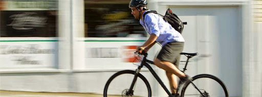 Bicycle Store «Village Bike and Paddle», reviews and photos, 8965 SE Bridge Rd #100, Hobe Sound, FL 33455, USA