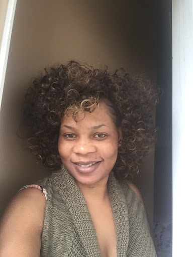 Wig Shop «Elevate Styles», reviews and photos, 1420 Atlantic Ave, Atlantic City, NJ 08401, USA