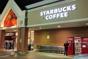 Starbucks image