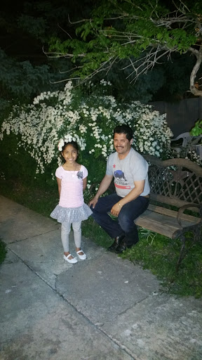 Park «Pasteur Park», reviews and photos, 5825 S Kostner Ave, Chicago, IL 60629, USA