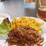 Photo n°1 de l'avis de Kai.� fait le 31/10/2021 à 18:14 sur le  Zum Iserbachtal - Sandra Heinz à Weilmünster