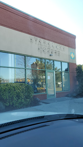 Coffee Shop «Starbucks», reviews and photos, 760 Consumer Square, Mays Landing, NJ 08330, USA