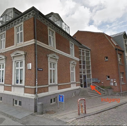 Vejle Skønhed in Vejle, Vejle