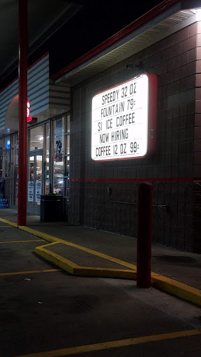 Convenience Store «Speedway», reviews and photos, 32769 Walker Rd, Avon Lake, OH 44012, USA