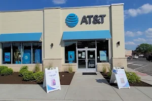 AT&T Store image