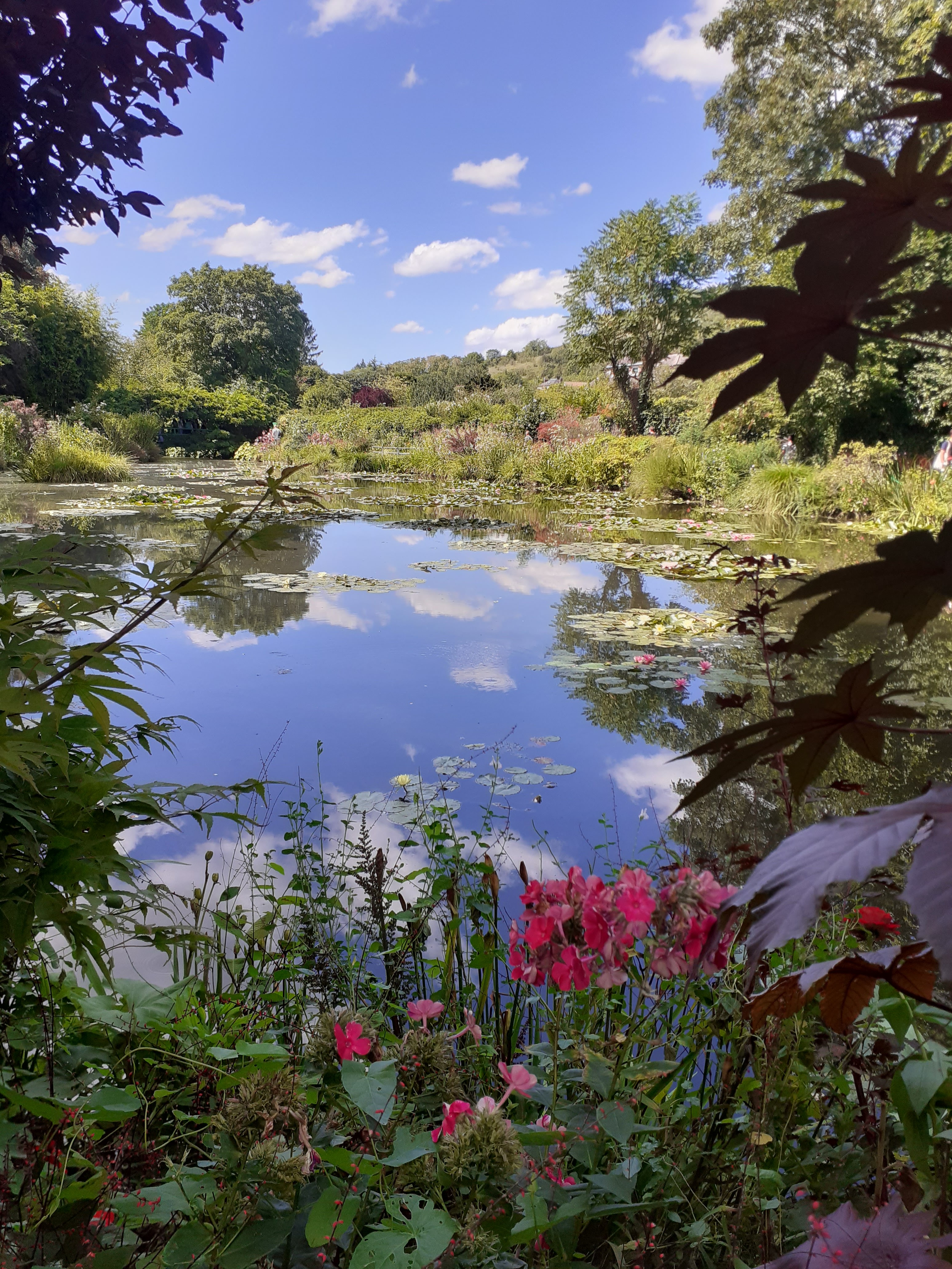 Photo n° 4 de l'avis de Katia.e fait le 20/08/2023 à 15:45