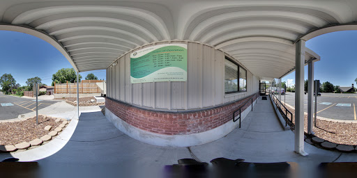 Food Bank «Bountiful Food Pantry», reviews and photos