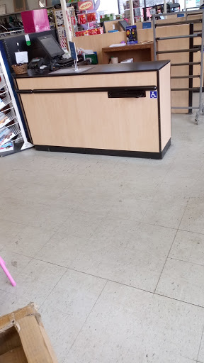 Thrift Store «Goodwill Englewood», reviews and photos, 4160 S Broadway, Englewood, CO 80113, USA