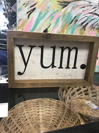 Thrift Store «Goodwill», reviews and photos, 3010 Bristol Hwy, Johnson City, TN 37601, USA