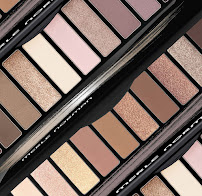 Merle Norman Cosmetics - Clarksville (Inside Revive Salon & MedSpa) - Photo 9 - Car repair in Clarksville, TN, Clarksville