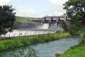Chaskaman Dam image