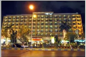 Hotel Mehran image