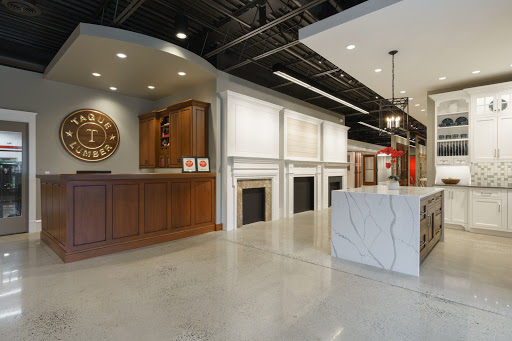 Lumber Store «Tague Lumber», reviews and photos, 6100 Easton Rd, Pipersville, PA 18947, USA