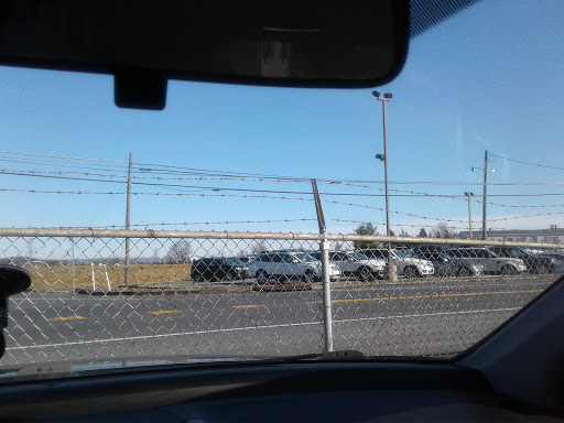 Used Car Dealer «Sterling Motorcar», reviews and photos, 4352 Oregon Pike, Ephrata, PA 17522, USA