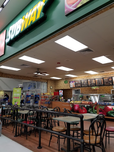 Department Store «Walmart Supercenter», reviews and photos, 8160 Macedonia Commons Blvd, Macedonia, OH 44056, USA