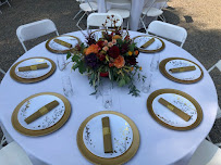 Sierra Celebrations LLC - Photo 7 - Car repair in , Modesto