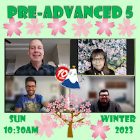 FUJI SCHOOL - Photo 7 - Car repair in Los Angeles, CA, Glendale