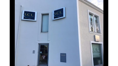 LCL Banque et assurance à Saint-Raphaël
