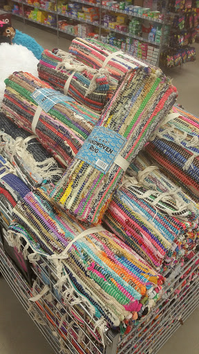 Variety Store «Five Below», reviews and photos, 280 School St, Mansfield, MA 02048, USA