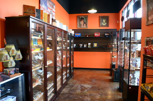 Tobacco Shop «Up-N-Smoke», reviews and photos, 110 Sparrow Dr, Shepherdsville, KY 40165, USA