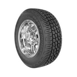 Tire Shop «Best One Tire & Service», reviews and photos, 141 Garden Mile Rd, Henderson, KY 42420, USA