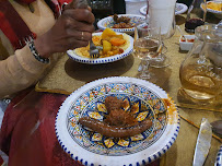 Les plus récentes photos du Restaurant marocain Restaurant Le Casablanca à Menton - n°5
