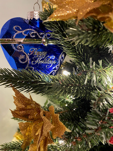 Courier Service «A&J Courier /Same Day Delivery Service», reviews and photos, 101 Main St, Cambridge, MA 02139, USA