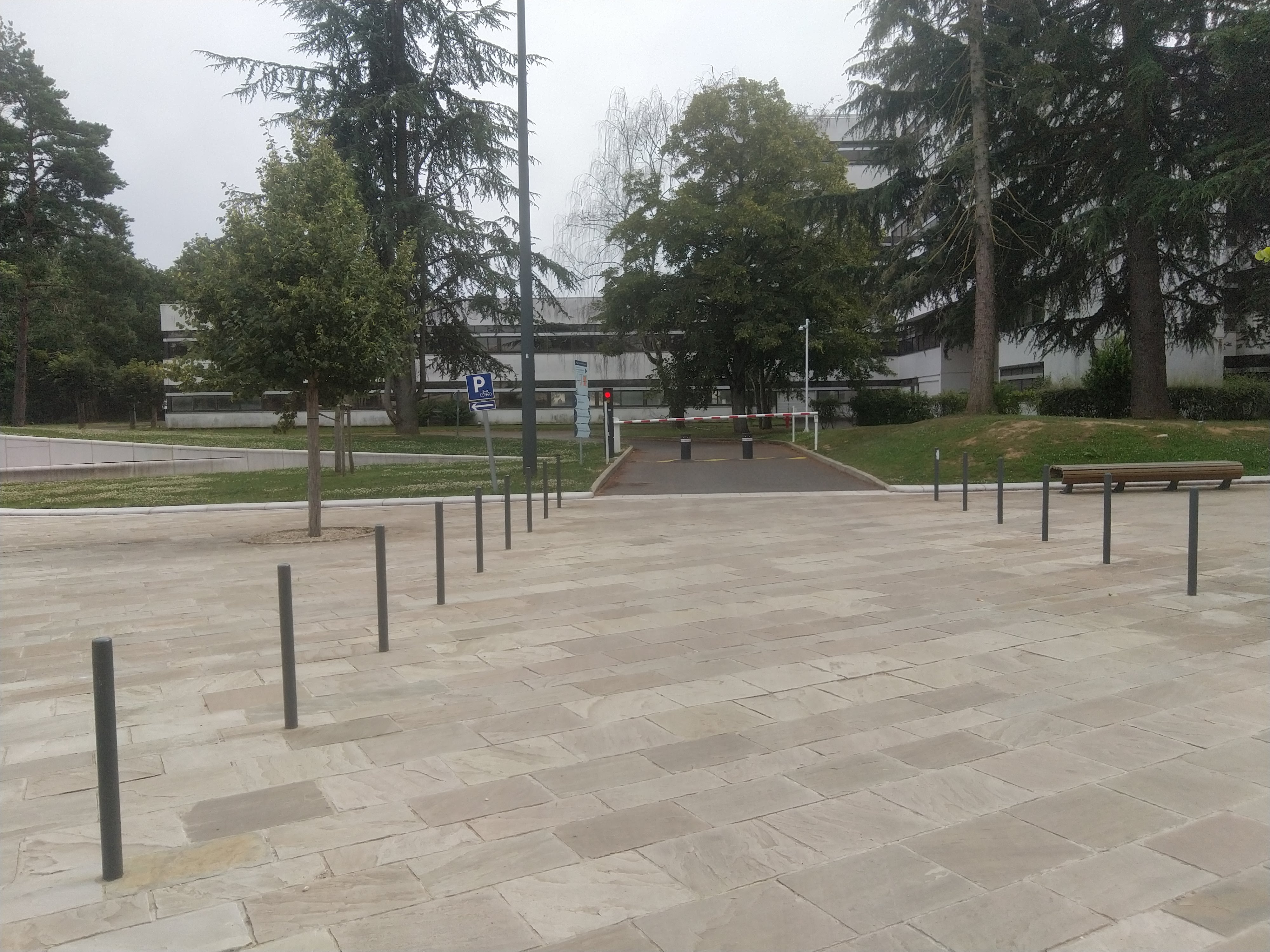 Photo n° 16 de l'avis de vladimir.b fait le 23/09/2021 à 18:16