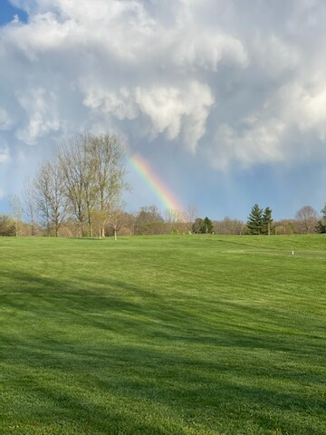 Golf Course «Clifty Creek Golf Course», reviews and photos, 12000 E Co Rd 225 N, Hope, IN 47246, USA