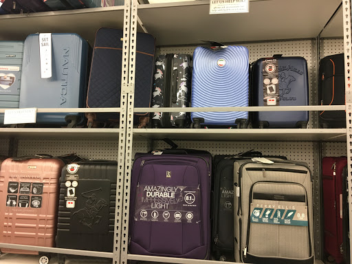 Home Goods Store «Tuesday Morning», reviews and photos, 628 NE 81st St, Vancouver, WA 98665, USA