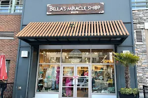 Bella's Miracle Shop image