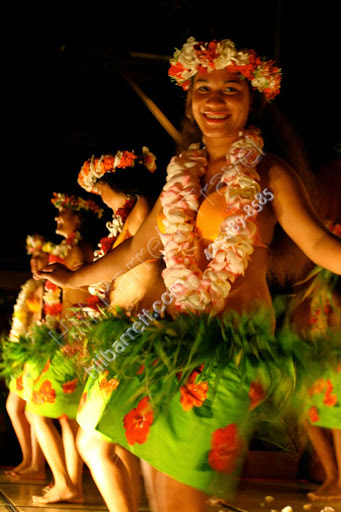 Travel Agency «Hill Barrett Travel», reviews and photos, 14479 Woodinville-Redmond Rd NE, Woodinville, WA 98072, USA