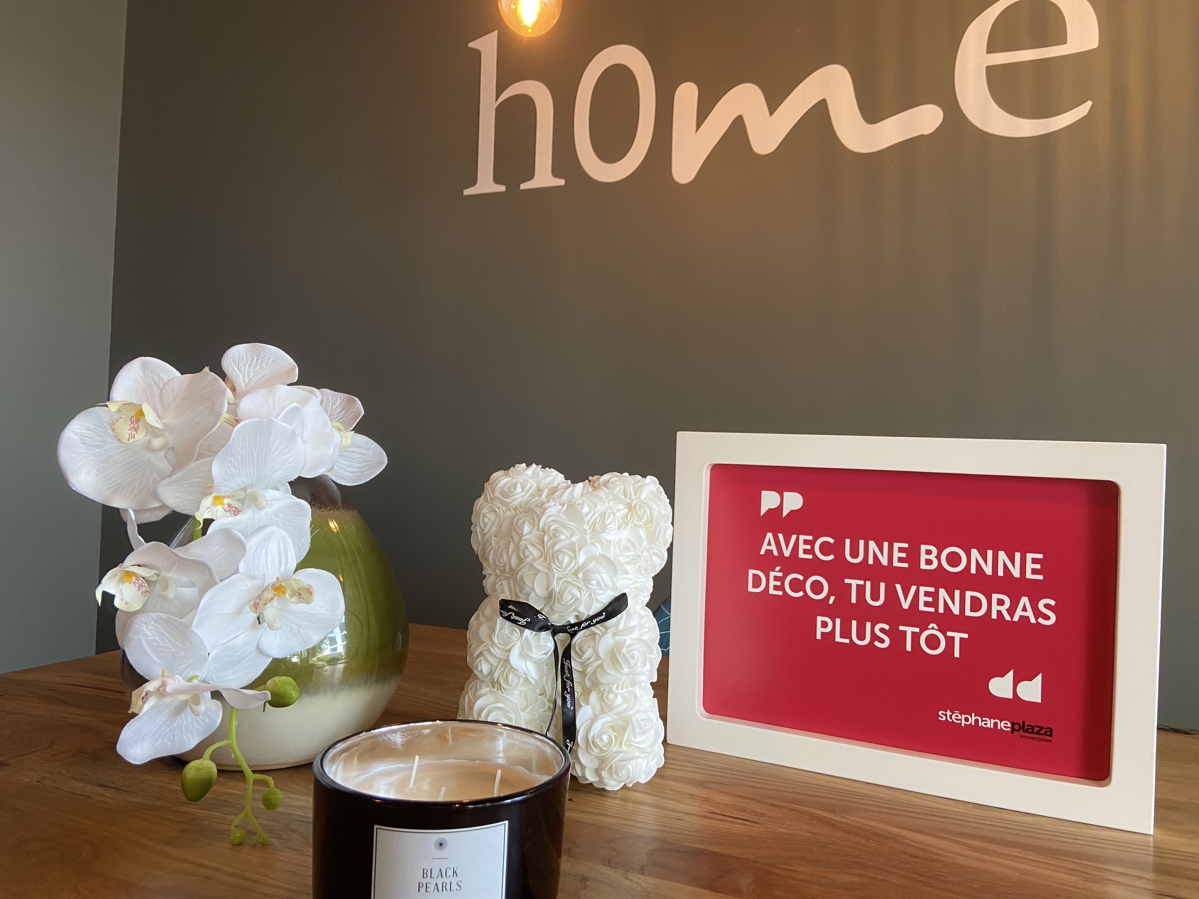 Photo n° 2 de l'avis de Meunier.m fait le 30/09/2022 à 19:42